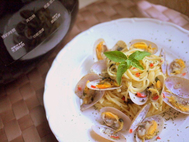 �׾Ƹ����������[������΢���]������