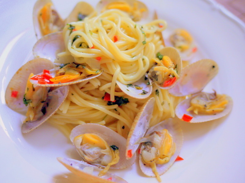 �׾Ƹ����������[������΢���]������