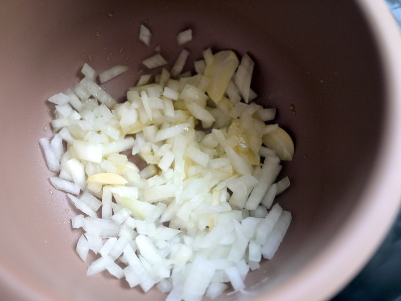 �׾Ƹ����������[������΢���]������