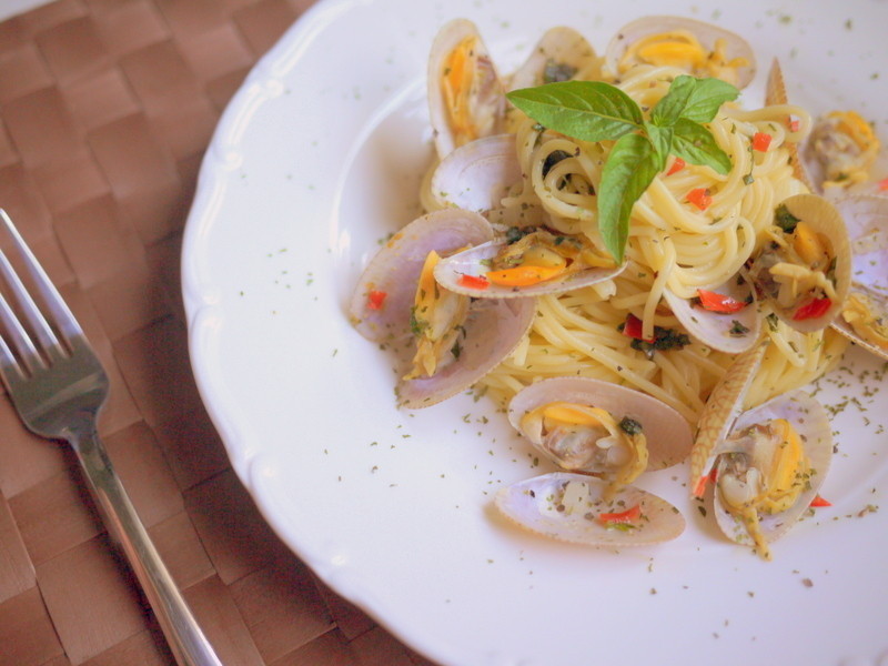 �׾Ƹ����������[������΢���]������