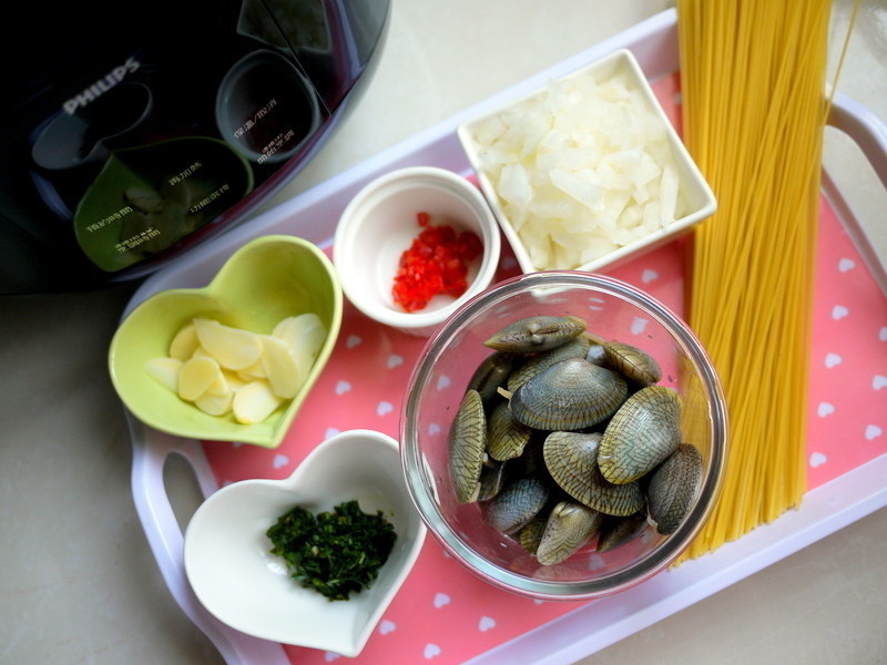 �׾Ƹ����������[������΢���]������