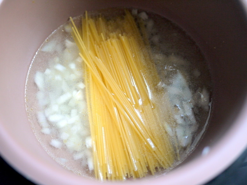 �׾Ƹ����������[������΢���]������