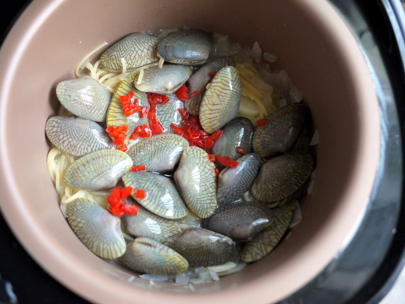 �׾Ƹ����������[������΢���]������