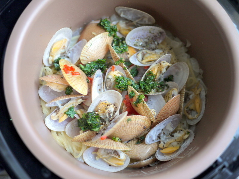 �׾Ƹ����������[������΢���]������