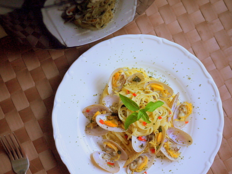 �׾Ƹ����������[������΢���]������