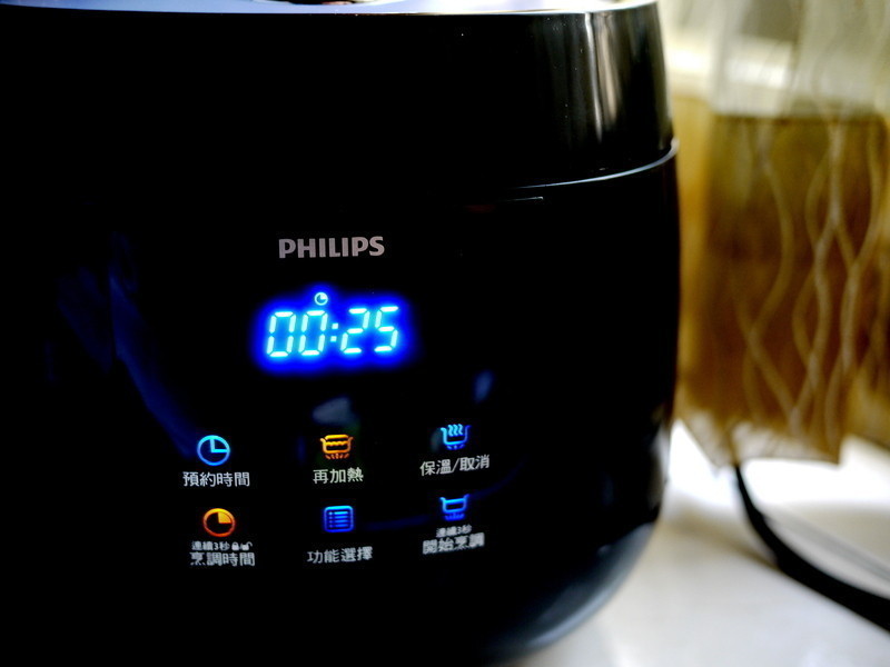 �׾Ƹ����������[������΢���]������