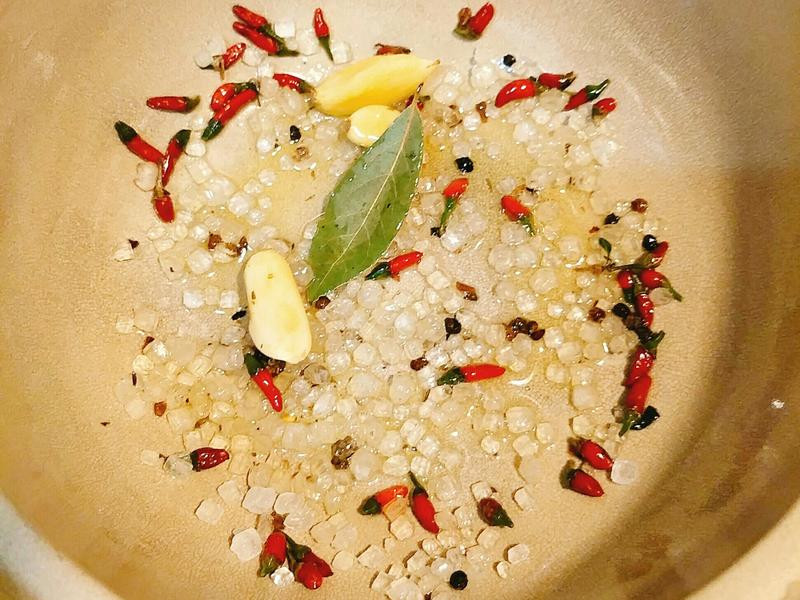 �ҳ����̲�±���������