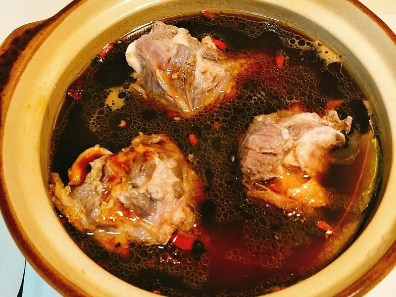 �ҳ����̲�±���������