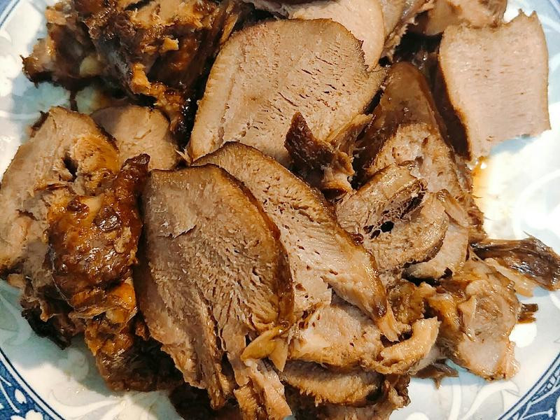 �ҳ����̲�±���������