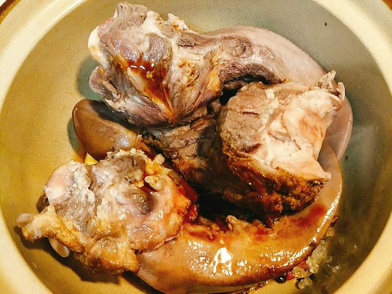 �ҳ����̲�±���������