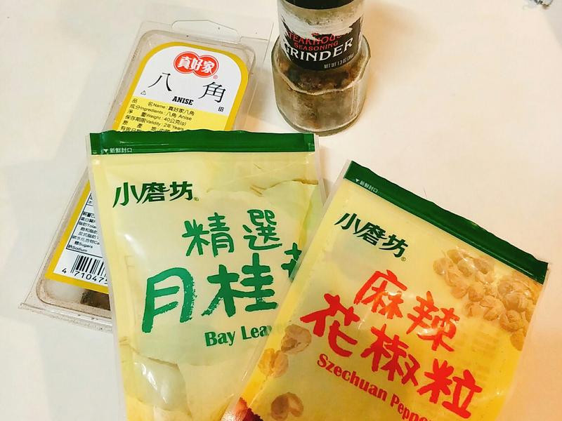 �ҳ����̲�±���������