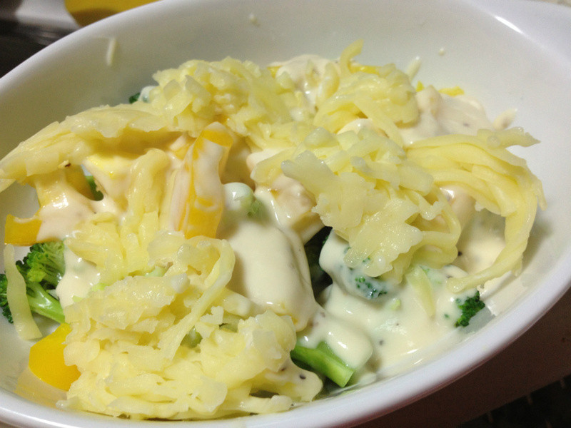 [Classico@������潴֮��Ũ�׽�]��ʽ�׽��h����Ҭ�˵�����