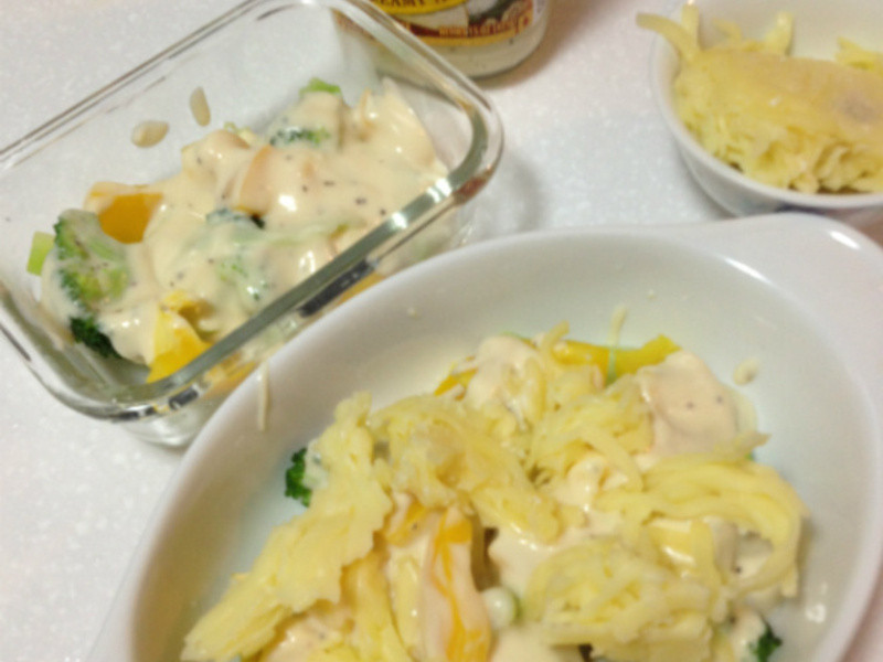 [Classico@������潴֮��Ũ�׽�]��ʽ�׽��h����Ҭ�˵�����