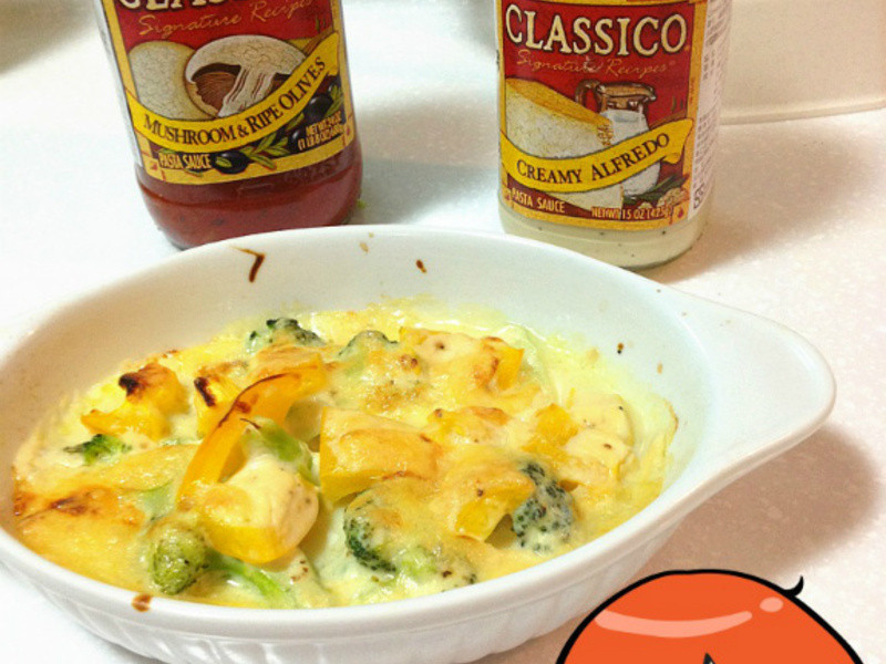 [Classico@������潴֮��Ũ�׽�]��ʽ�׽��h����Ҭ�˵�����