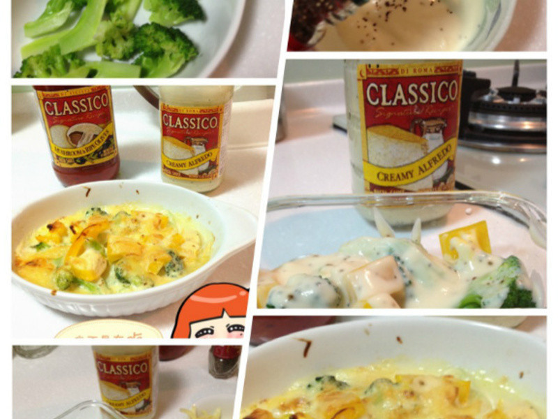 [Classico@������潴֮��Ũ�׽�]��ʽ�׽��h����Ҭ�˵�����