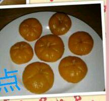 ÄϹÏСÌðµãµÄ×ö·¨