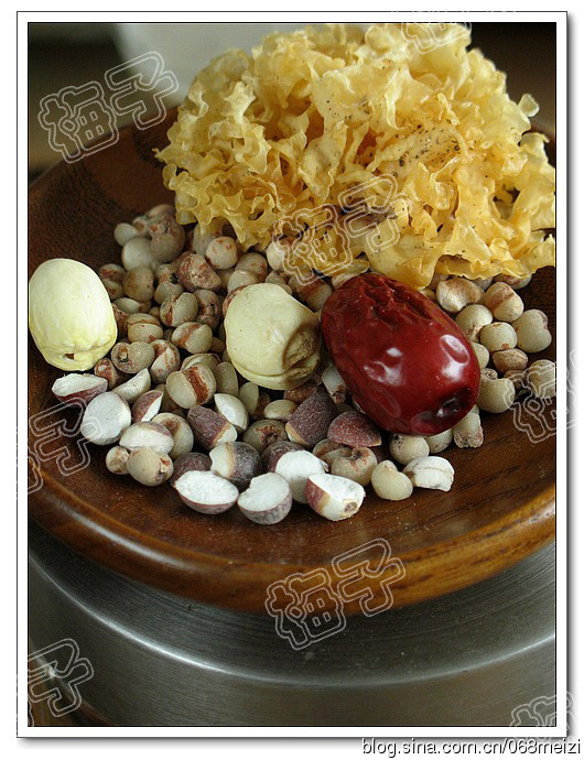 ޲����ʵ������������