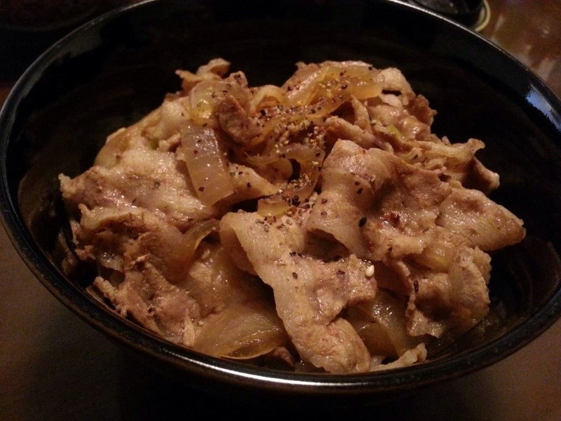 �� ��ʽţ�S�� �������