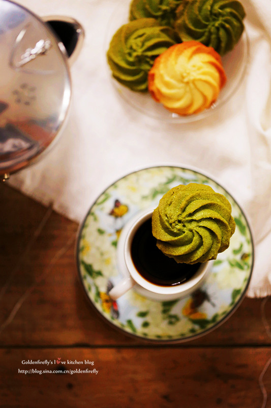 Ĩ������������