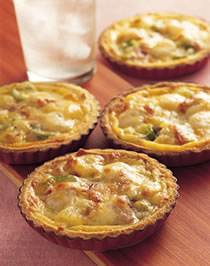 ������������