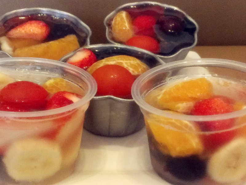 �ۺ��ʹ�����������