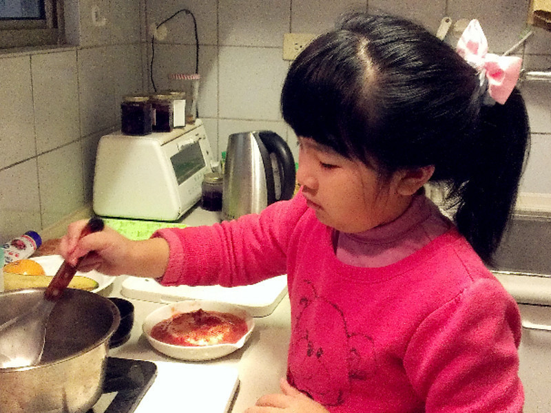 �ۺ��ʹ�����������