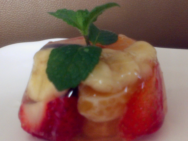 �ۺ��ʹ�����������