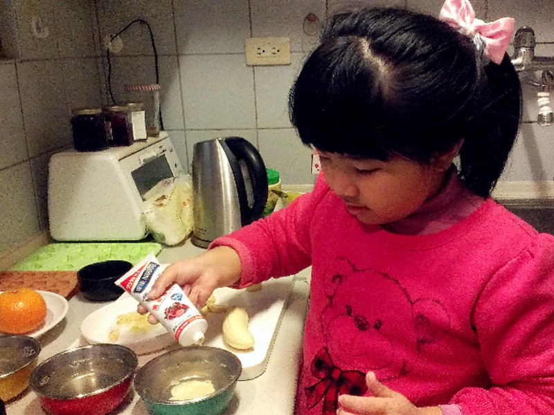 �ۺ��ʹ�����������