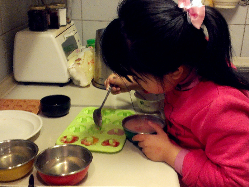 �ۺ��ʹ�����������