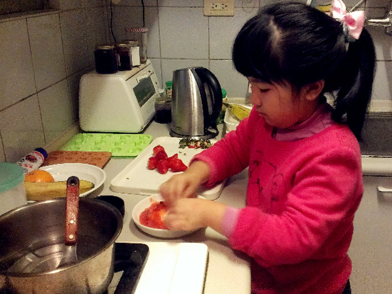 �ۺ��ʹ�����������