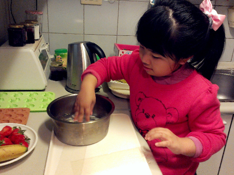 �ۺ��ʹ�����������