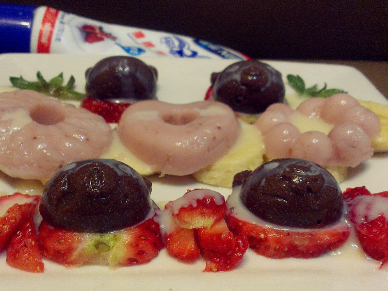 �ۺ��ʹ�����������