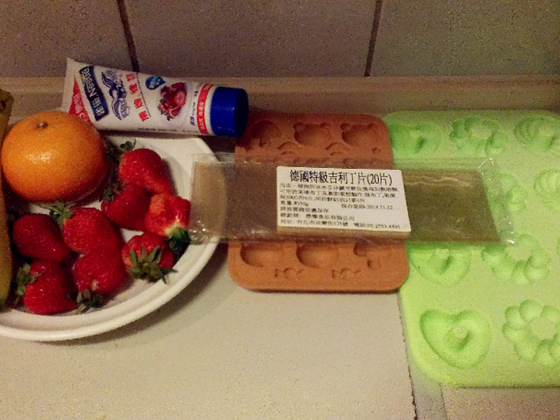 �ۺ��ʹ�����������