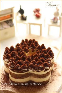 �������յ�����