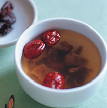 ����������������