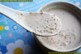 Բ���㴼~�������׻�����~��Ϊ�Ƽ�������