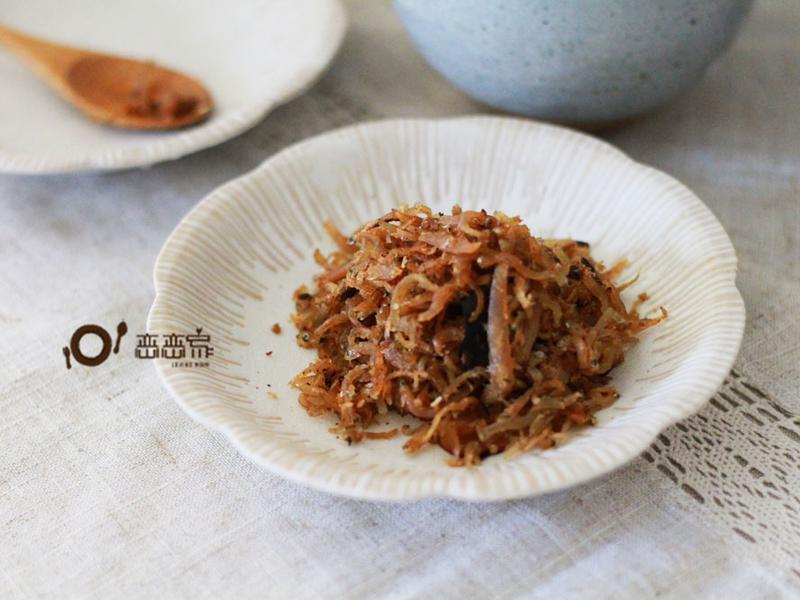 ���ս��������ɵ�����