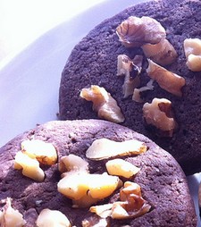 �ɿɺ��ұ��ɵ�����