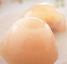 ����ħ�����������