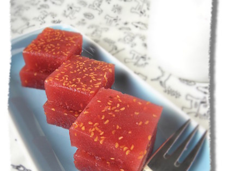 �����ӹ���������