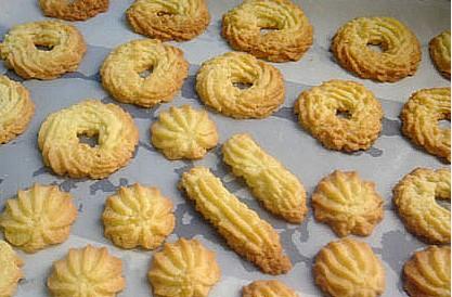 ����������ɵ�����