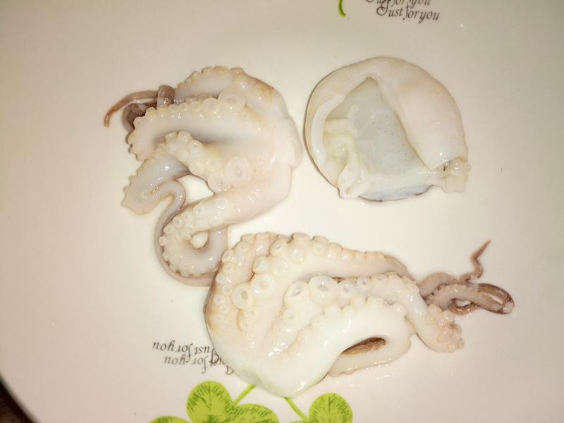 ����˫ζ������