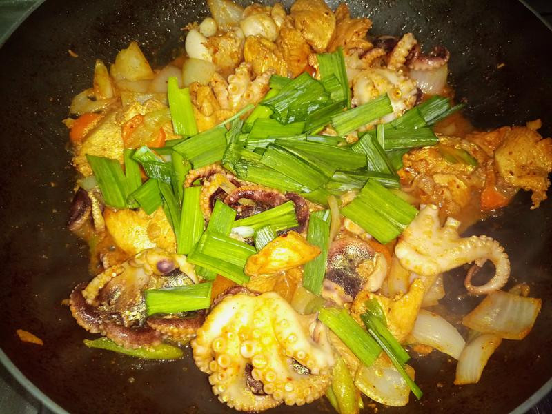 ����˫ζ������