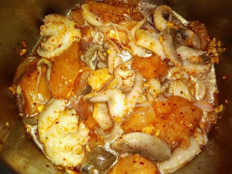 ����˫ζ������