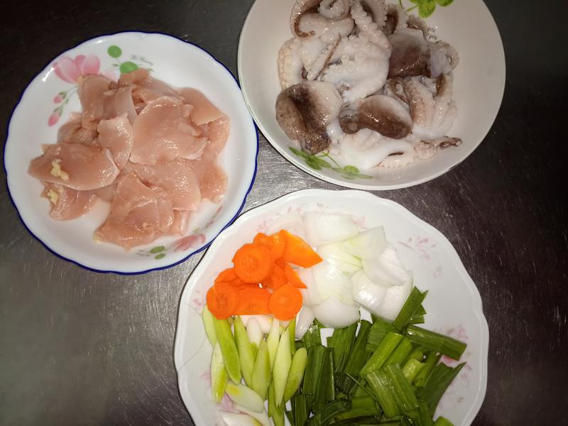 ����˫ζ������