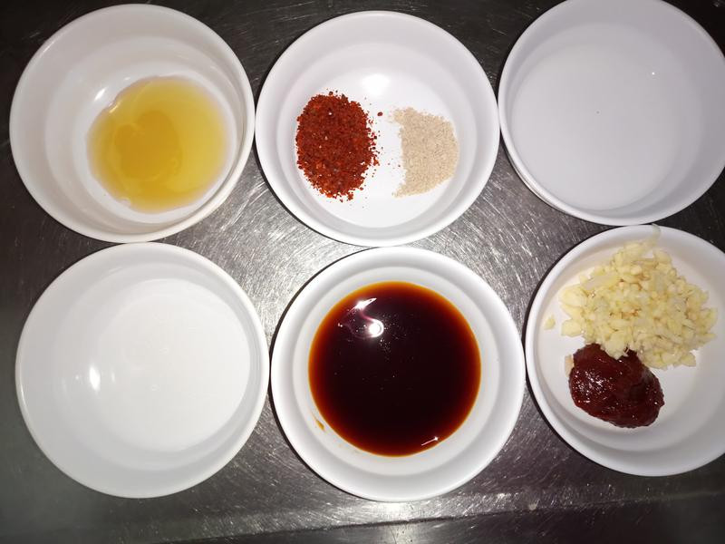 ����˫ζ������