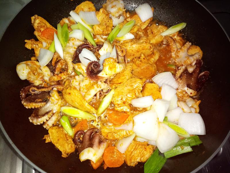 ����˫ζ������