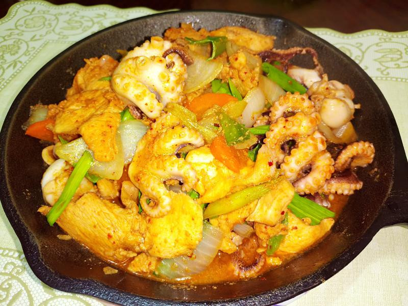 ����˫ζ������