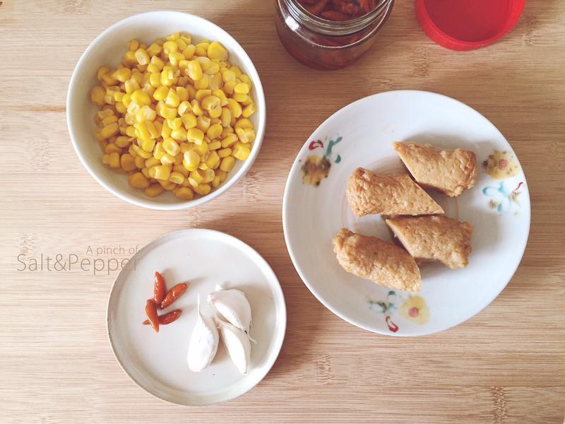 _ ��������x���ֵ�����