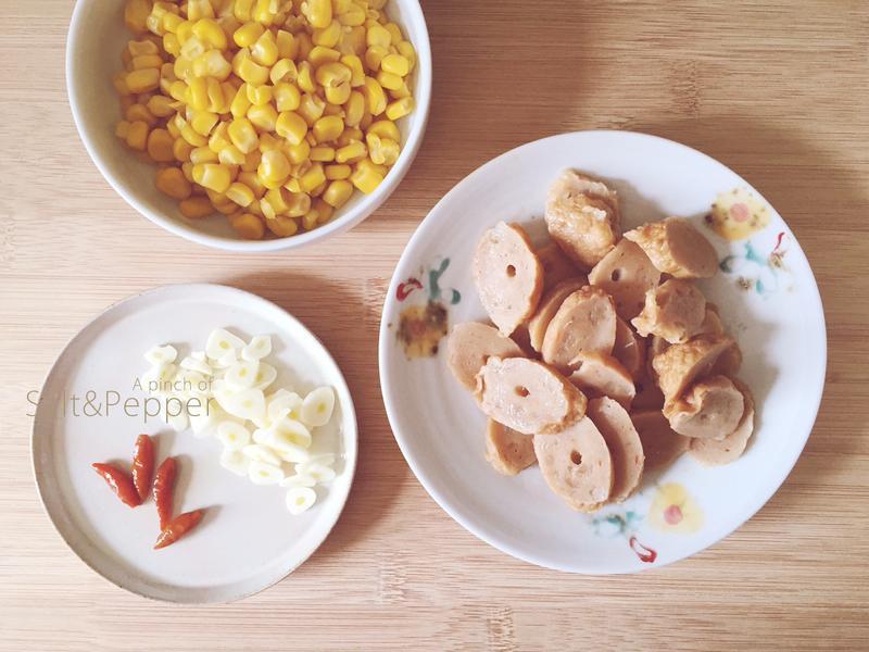 _ ��������x���ֵ�����